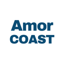 Plage de Morgat à Crozon : guide complet